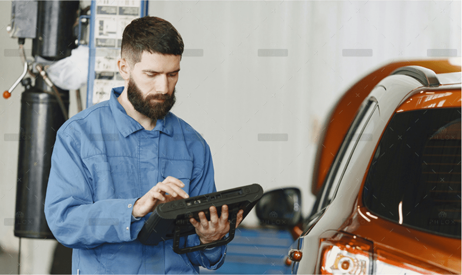 demo-attachment-1064-Rectangle-22