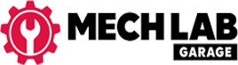 cropped-mechlablogo.png